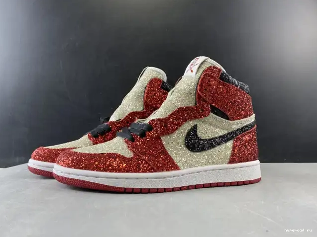 Pole Air "North Breds" Surgeon x Jordan CK5566-610 1 0510